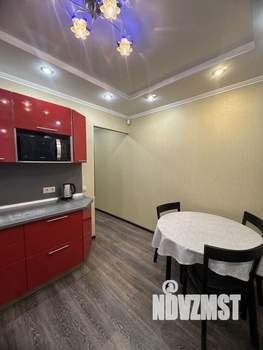 2-к квартира, на длительный срок, 63м2, 11/14 этаж