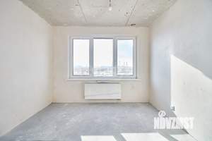 Студия квартира, на длительный срок, 20м2, 7/14 этаж