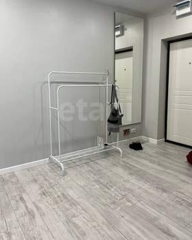 2-к квартира, на длительный срок, 71м2, 2/16 этаж