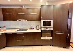 2-к квартира, на длительный срок, 83м2, 5/10 этаж