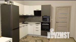 2-к квартира, на длительный срок, 58м2, 7/10 этаж