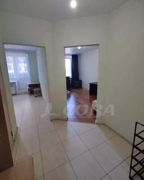 1-к квартира, на длительный срок, 36м2, 4/16 этаж