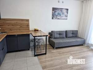 2-к квартира, на длительный срок, 63м2, 15/24 этаж