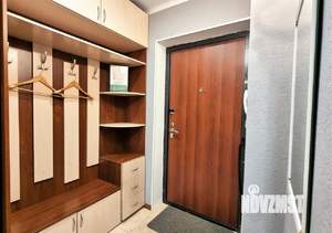 2-к квартира, посуточно, 65м2, 1/1 этаж