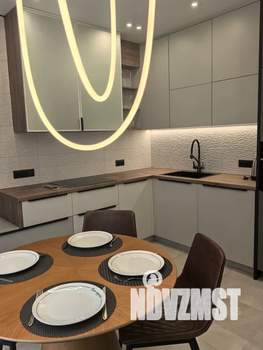 2-к квартира, посуточно, 62м2, 9/21 этаж