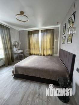 2-к квартира, на длительный срок, 70м2, 6/9 этаж