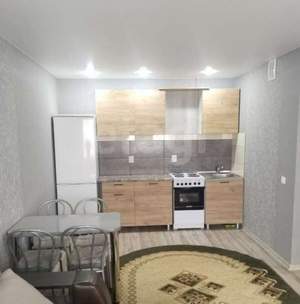 3-к квартира, на длительный срок, 58м2, 7/21 этаж
