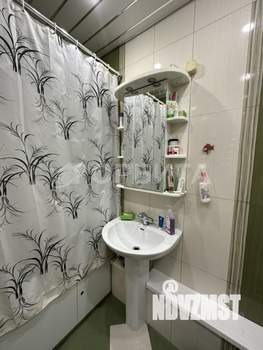 3-к квартира, на длительный срок, 90м2, 6/14 этаж