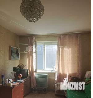 2-к квартира, на длительный срок, 48м2, 5/5 этаж