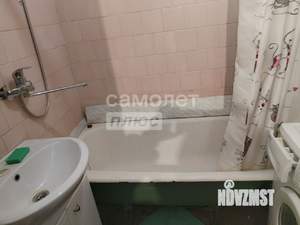 1-к квартира, на длительный срок, 35м2, 6/9 этаж