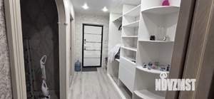 2-к квартира, на длительный срок, 60м2, 11/12 этаж