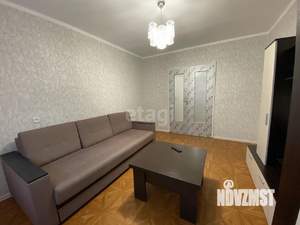 Фото квартиры в аренду (4)