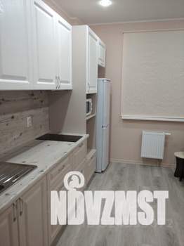 1-к квартира, на длительный срок, 30м2, 10/20 этаж