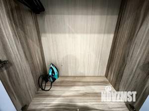 1-к квартира, посуточно, 32м2, 4/5 этаж