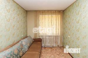 2-к квартира, на длительный срок, 47м2, 1/5 этаж