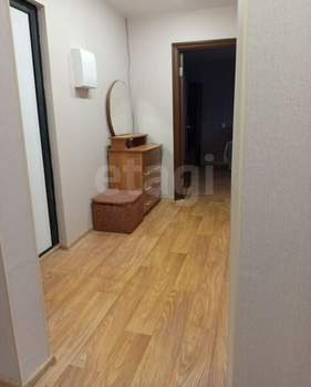 2-к квартира, на длительный срок, 55м2, 5/10 этаж