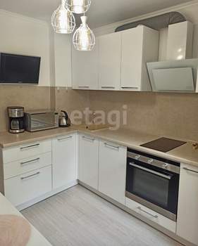 3-к квартира, на длительный срок, 70м2, 2/9 этаж