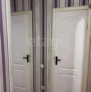 2-к квартира, на длительный срок, 57м2, 7/9 этаж