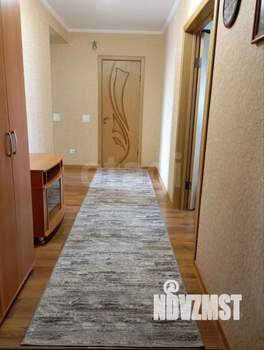 2-к квартира, на длительный срок, 68м2, 6/10 этаж