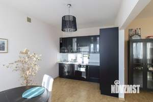 2-к квартира, на длительный срок, 67м2, 8/10 этаж