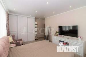 2-к квартира, на длительный срок, 64м2, 10/16 этаж