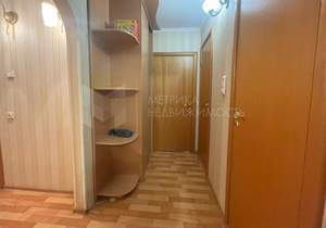 3-к квартира, на длительный срок, 66м2, 9/9 этаж