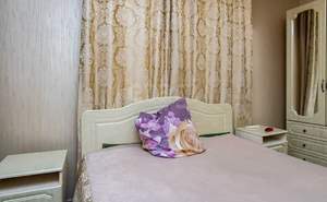 2-к квартира, на длительный срок, 56м2, 5/9 этаж