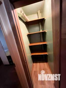 2-к квартира, на длительный срок, 50м2, 3/13 этаж