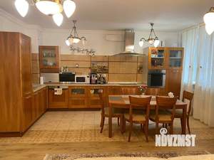 2-к квартира, на длительный срок, 133м2, 6/12 этаж