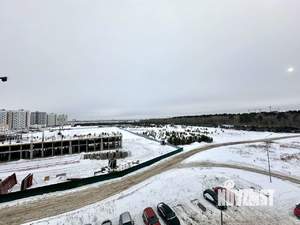 Студия квартира, посуточно, 22м2, 6/21 этаж