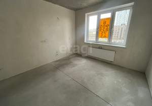 Студия квартира, на длительный срок, 22м2, 5/23 этаж