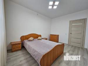 2-к квартира, на длительный срок, 56м2, 3/8 этаж