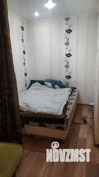 1-к квартира, на длительный срок, 34м2, 5/9 этаж