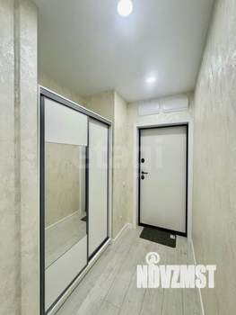 2-к квартира, на длительный срок, 60м2, 4/13 этаж