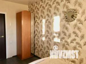 3-к квартира, на длительный срок, 61м2, 3/5 этаж