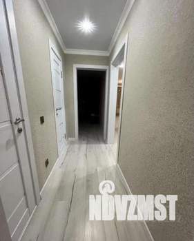 2-к квартира, на длительный срок, 68м2, 14/14 этаж