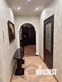 2-к квартира, на длительный срок, 68м2, 3/9 этаж