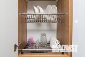 1-к квартира, посуточно, 30м2, 7/9 этаж