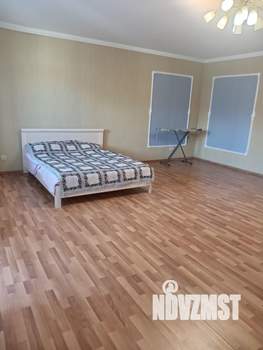 2-к квартира, на длительный срок, 102м2, 5/10 этаж