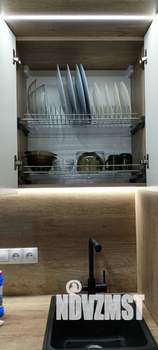 Студия квартира, посуточно, 29м2, 2/15 этаж