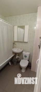 2-к квартира, на длительный срок, 49м2, 9/10 этаж