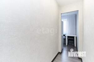 2-к квартира, на длительный срок, 41м2, 3/5 этаж