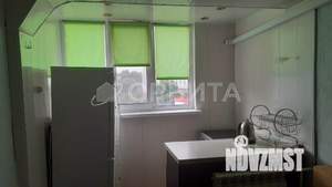 Студия квартира, на длительный срок, 13м2, 6/8 этаж