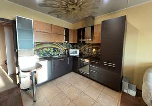 1-к квартира, на длительный срок, 50м2, 11/12 этаж