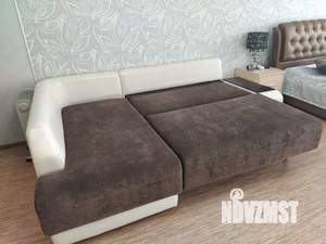 3-к квартира, посуточно, 88м2, 1/1 этаж