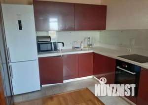 3-к квартира, на длительный срок, 90м2, 9/10 этаж