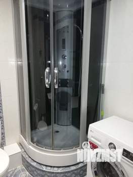 1-к квартира, на длительный срок, 38м2, 15/16 этаж