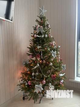 Студия квартира, посуточно, 39м2, 18/19 этаж