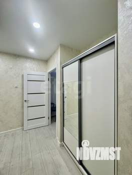 2-к квартира, на длительный срок, 60м2, 4/13 этаж