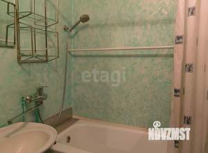 2-к квартира, на длительный срок, 50м2, 5/9 этаж